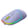 CANYON MW-22 2w1 RGB Fioletowa - 1273574 - zdjęcie 2